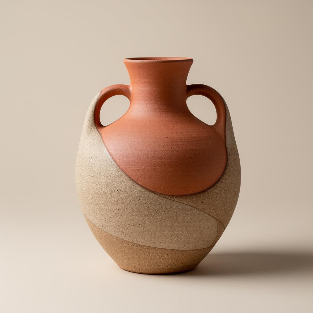 Vase Tamis n°3